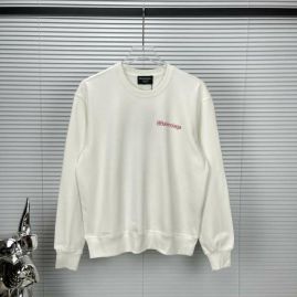 Picture of Balenciaga Sweatshirts _SKUBalenciagaS-XXL7ctn6824594